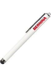 BERNINA Touchscreen Pen 4 & 5 Series